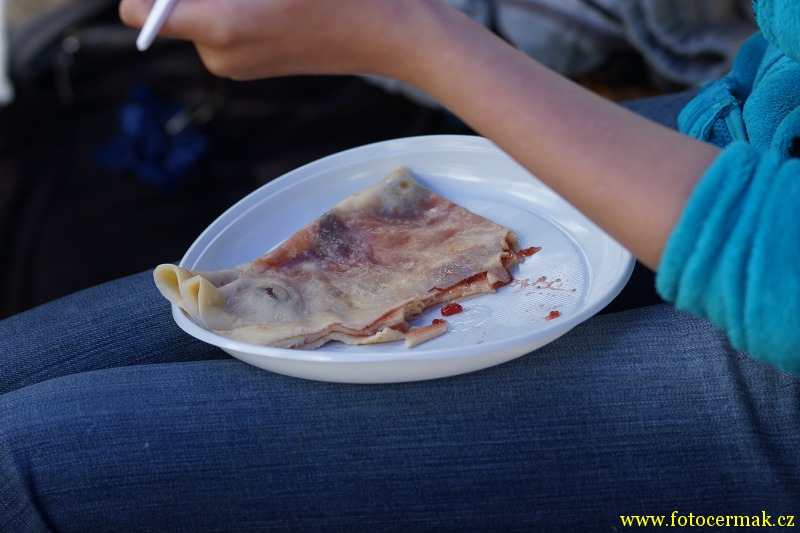 img00213.jpg