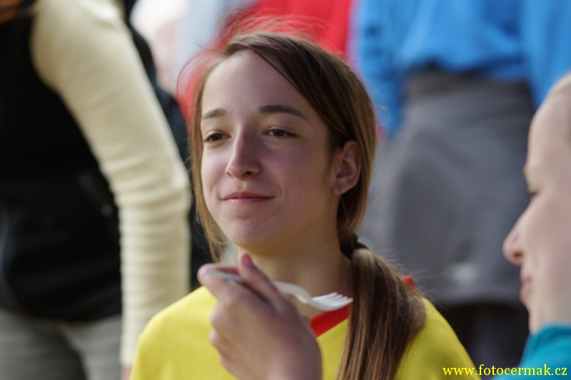 img00214.jpg