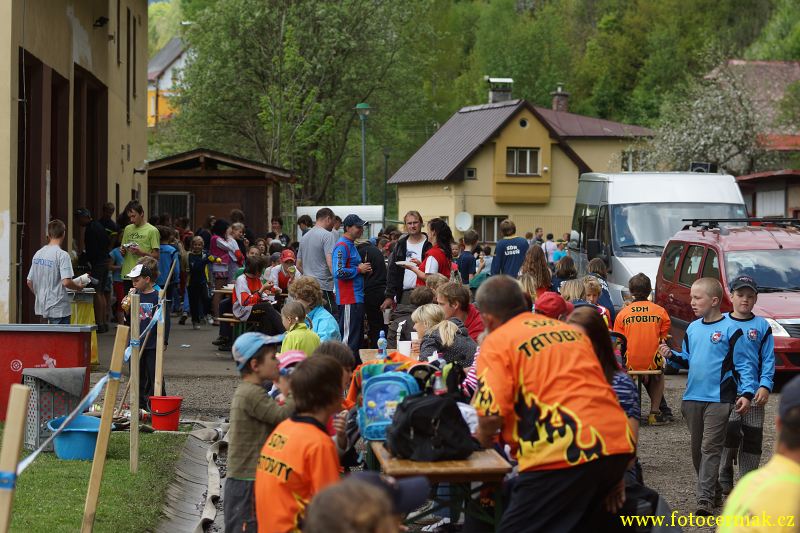 img00215.jpg
