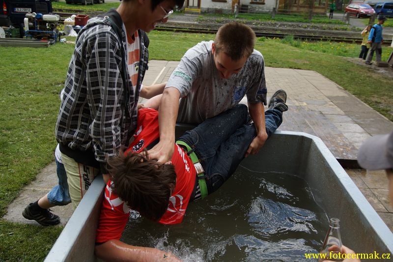 img00218.jpg