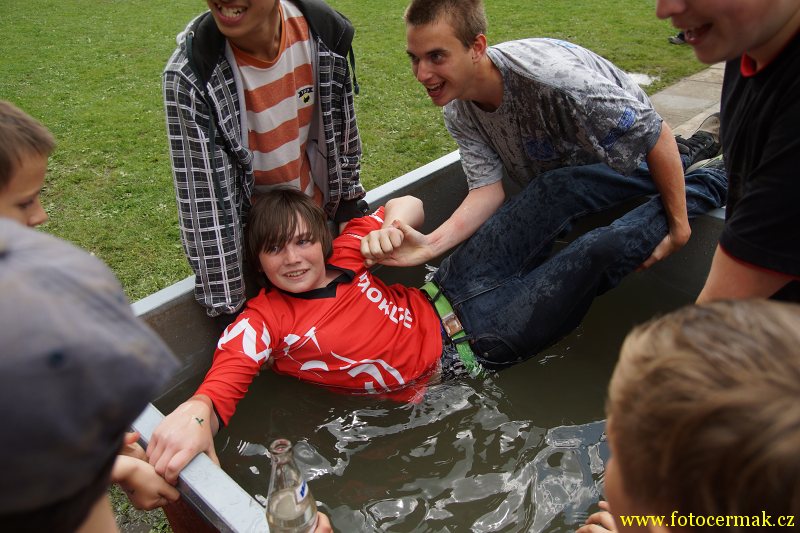 img00220.jpg