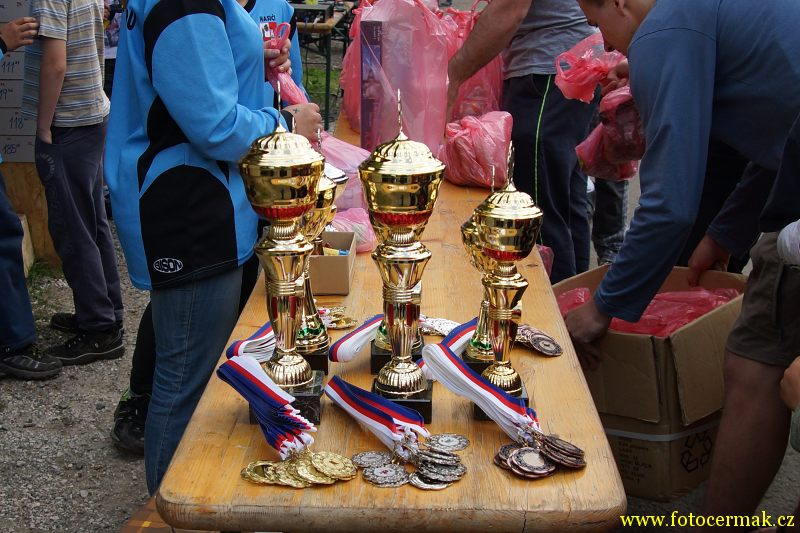 img00222.jpg