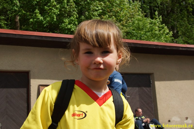 img00226.jpg