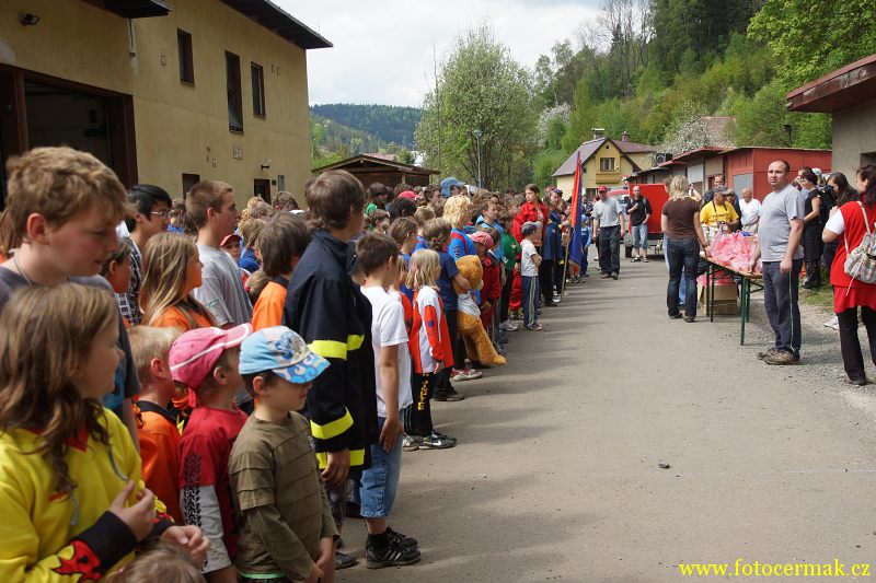 img00227.jpg