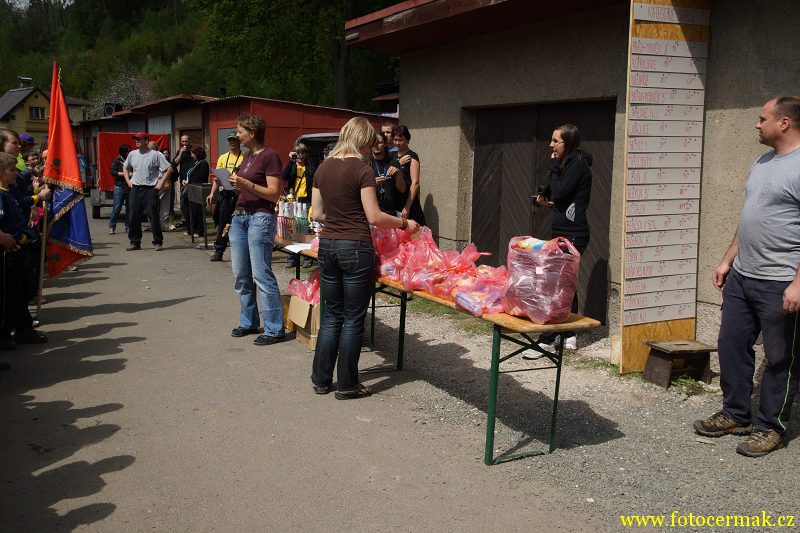 img00228.jpg