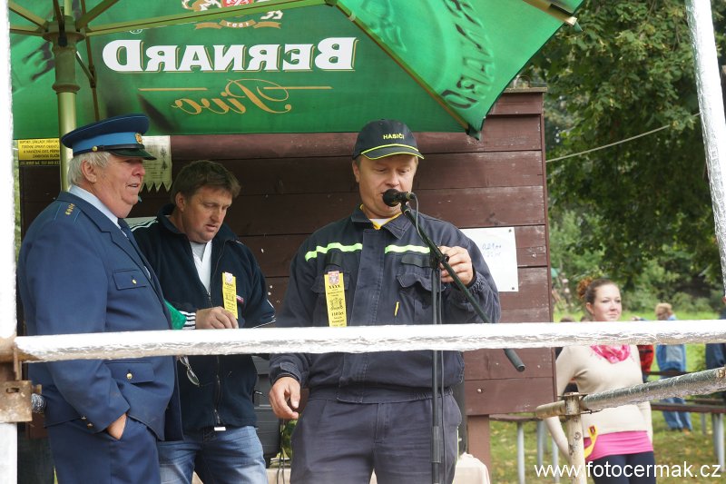img00011.jpg