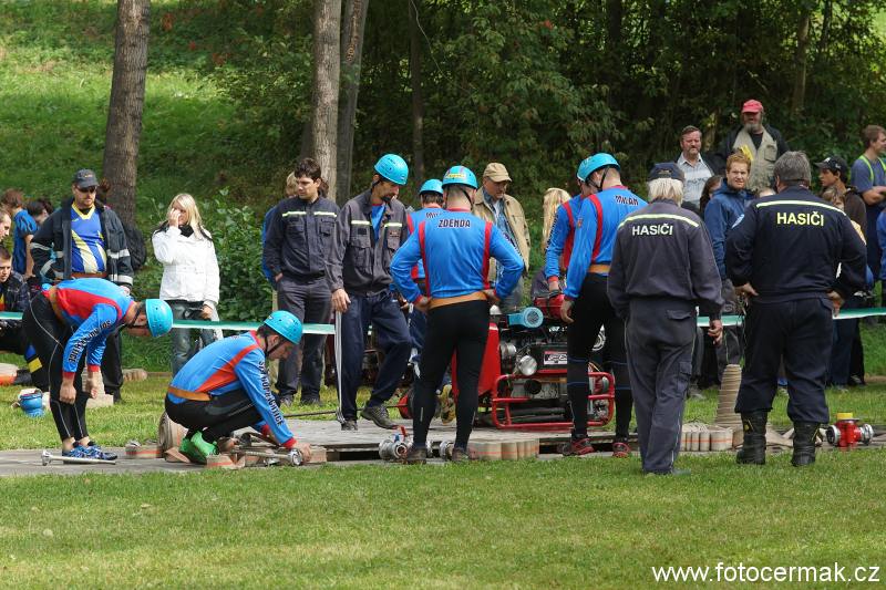 img00034.jpg