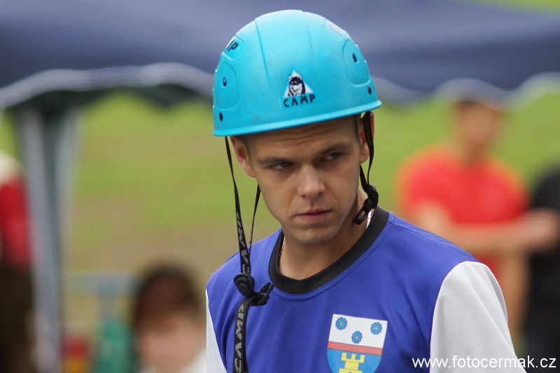 img00097.jpg