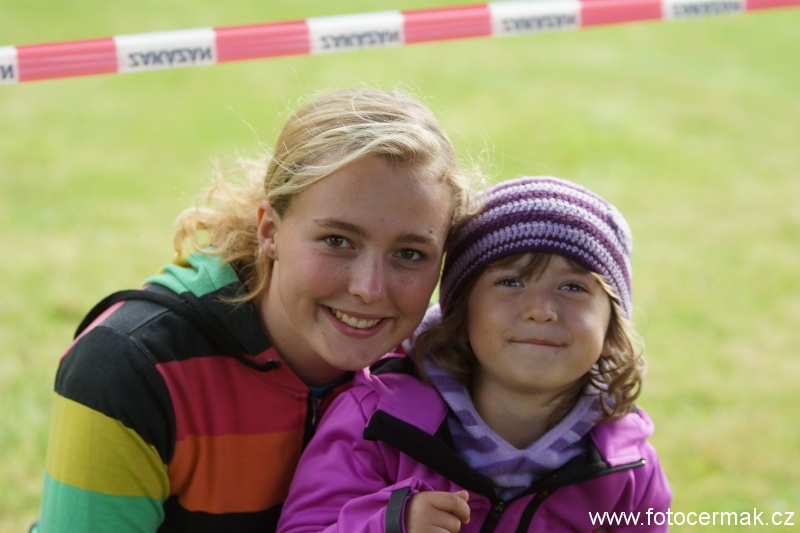 img00135.jpg