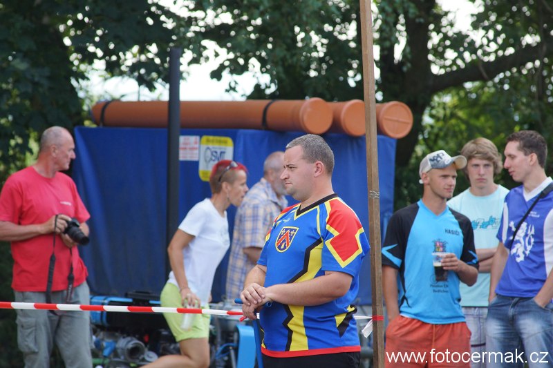 img00079.jpg
