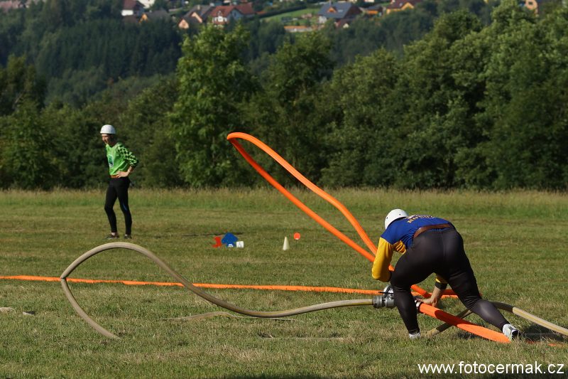 img00009.jpg