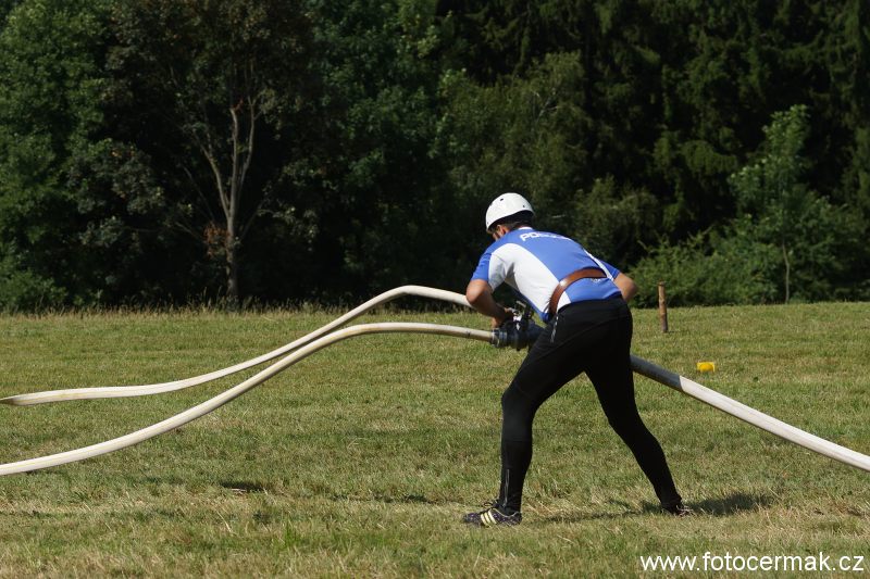 img00115.jpg