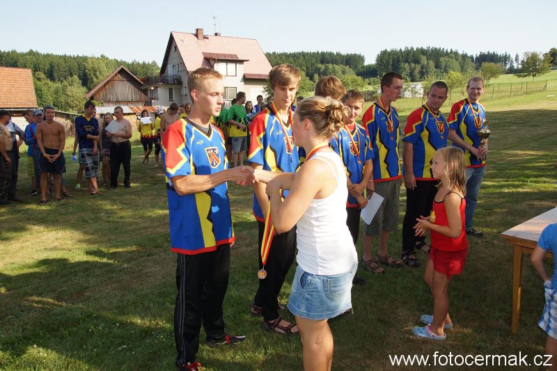 img00119.jpg