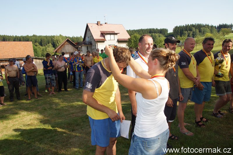 img00127.jpg