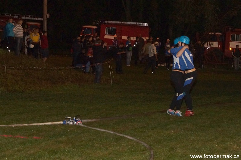 img00008.jpg