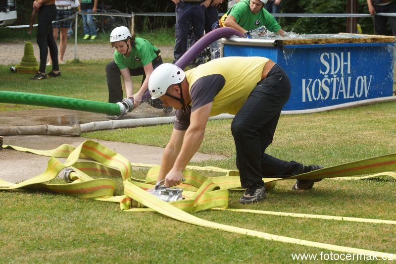 img00097.jpg