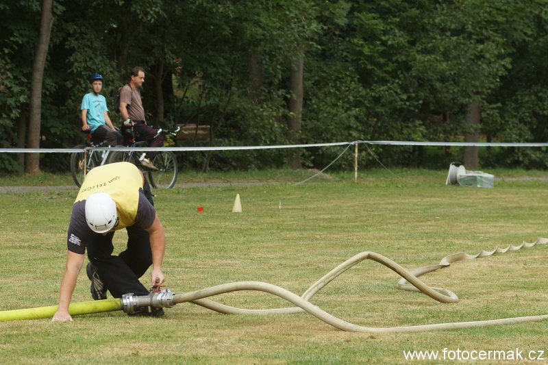 img00116.jpg