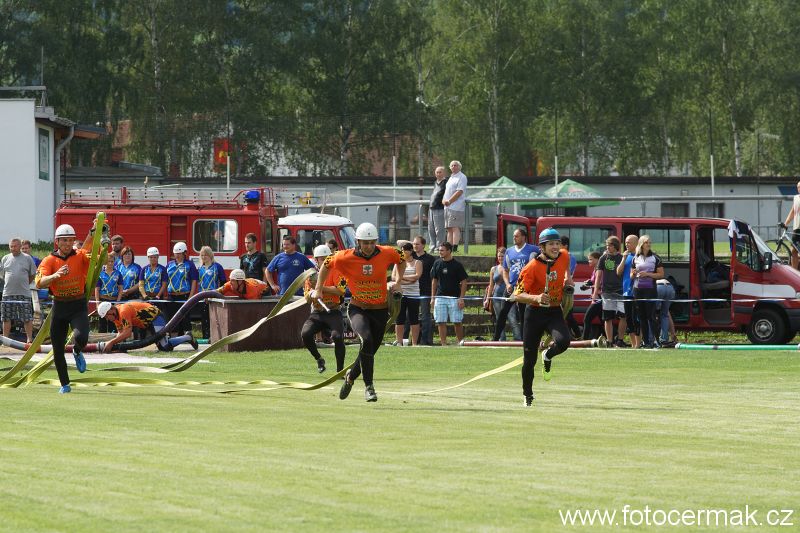 img00044.jpg
