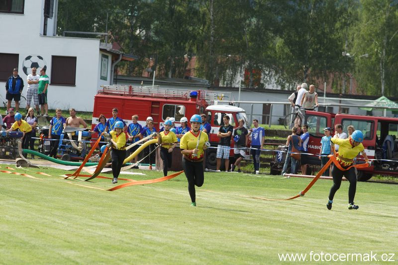 img00050.jpg