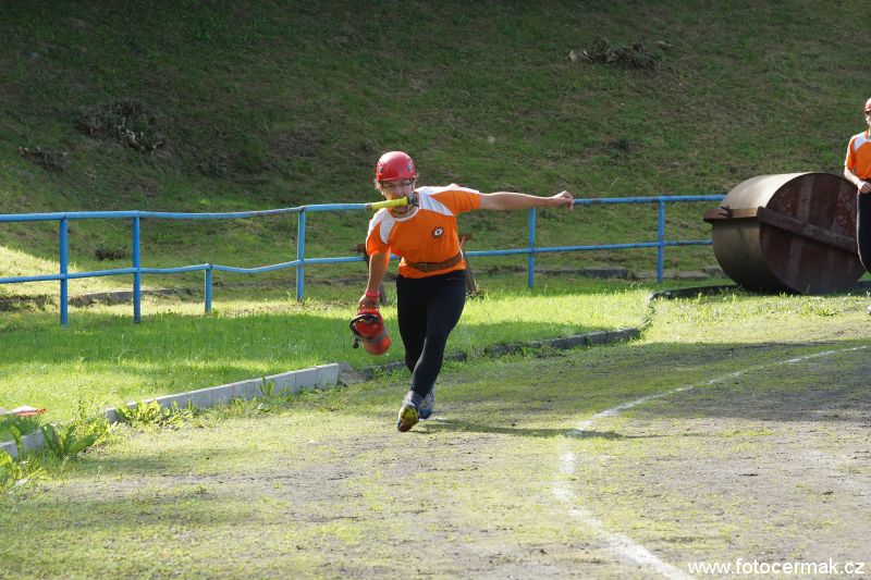 img00017.jpg