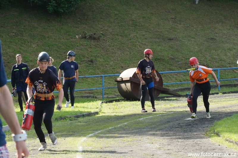 img00021.jpg