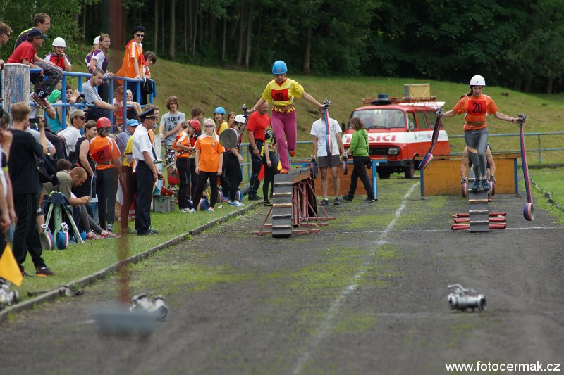 img00158.jpg