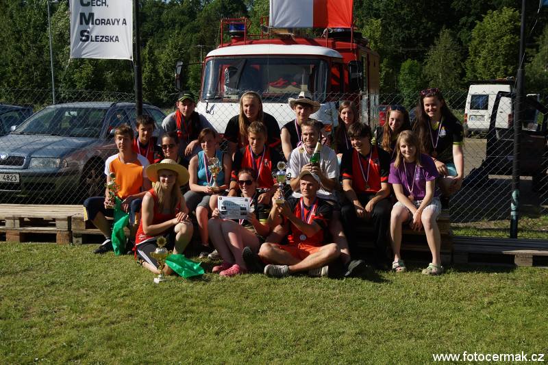 img00206.jpg