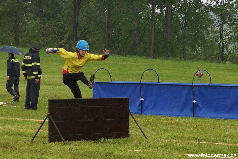 img00061.jpg
