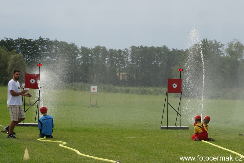 img00040.jpg