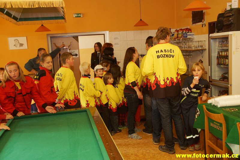 img00017.jpg