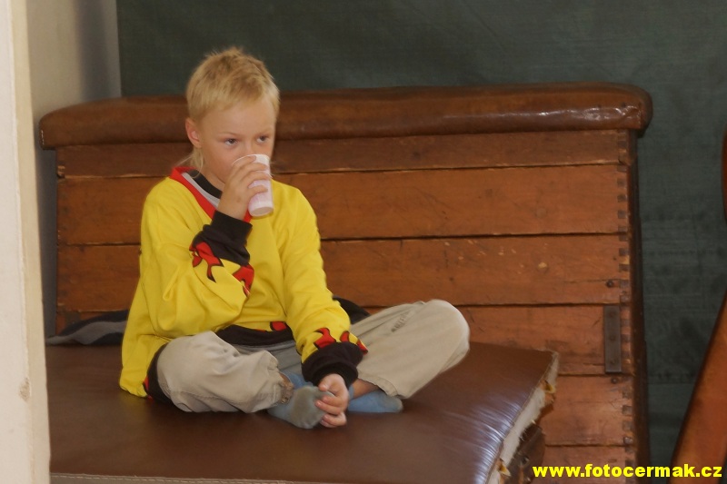 img00034.jpg