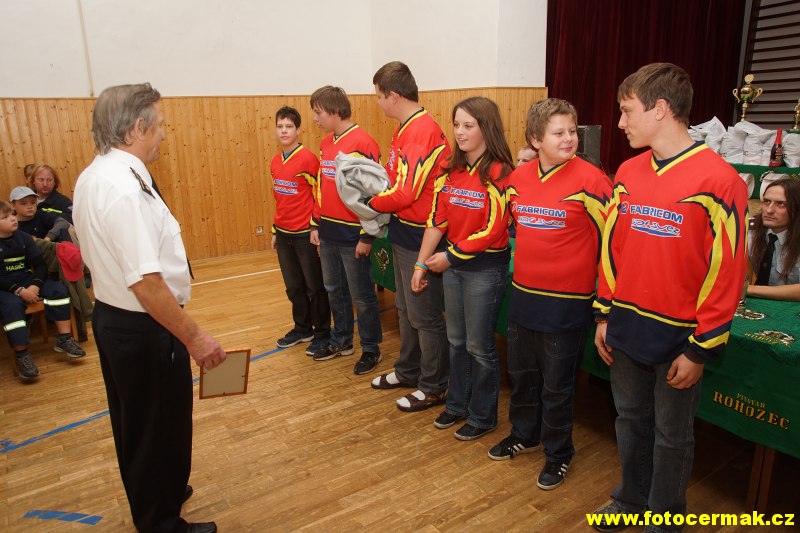 img00050.jpg