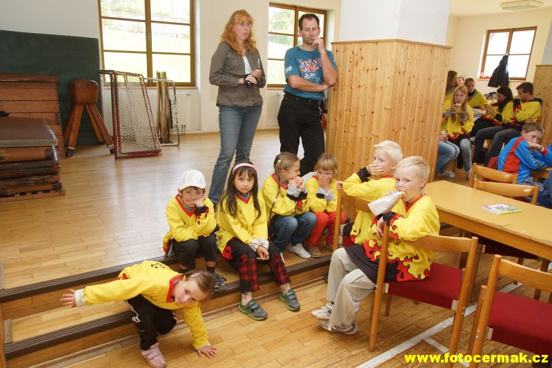 img00051.jpg
