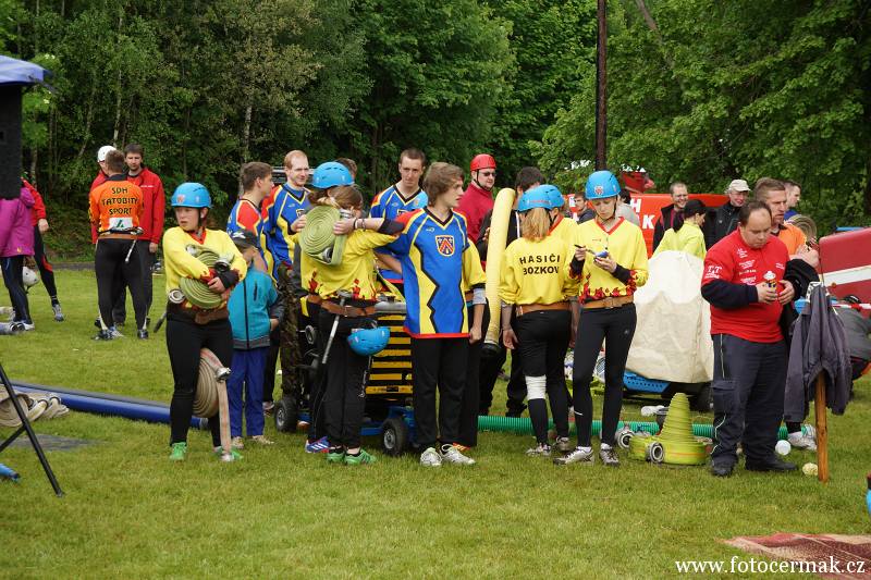 img00009.jpg