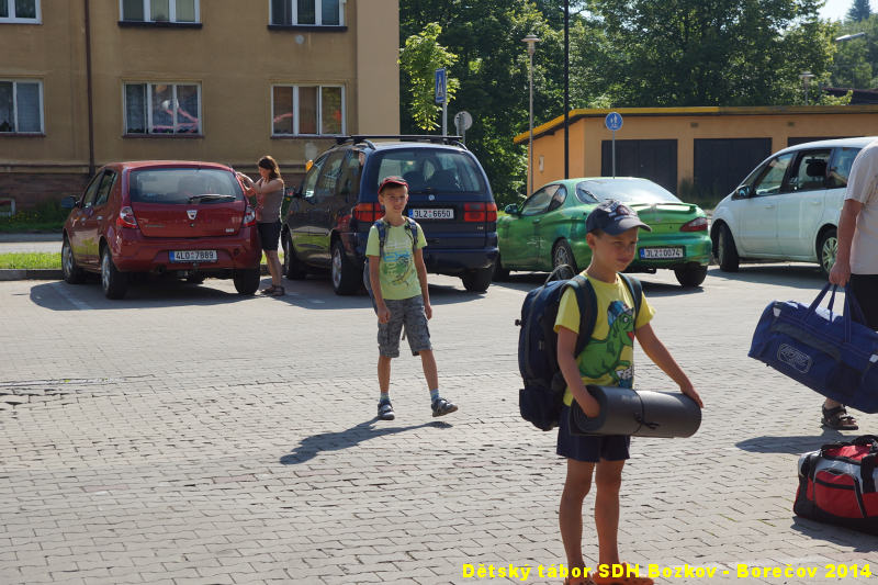 img00004.jpg