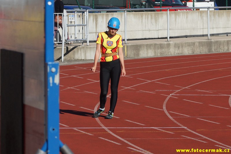 img00006.jpg