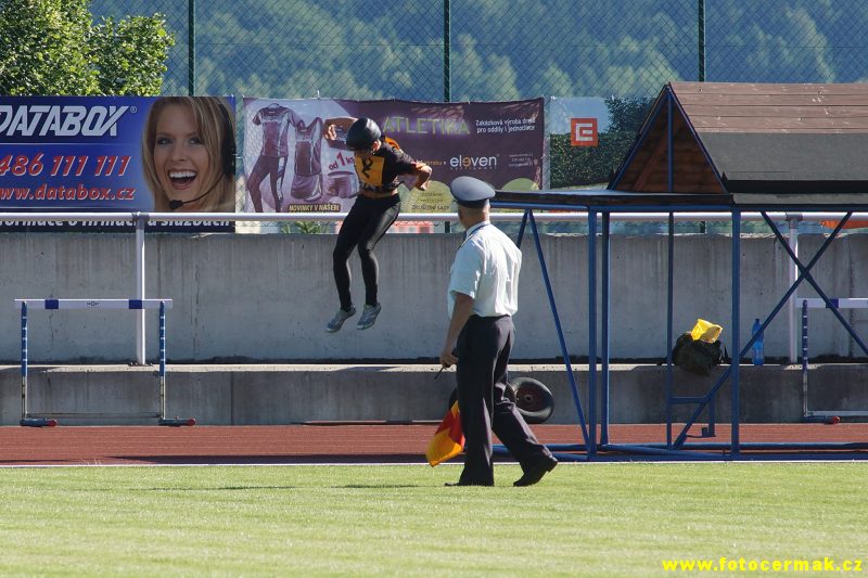 img00014.jpg
