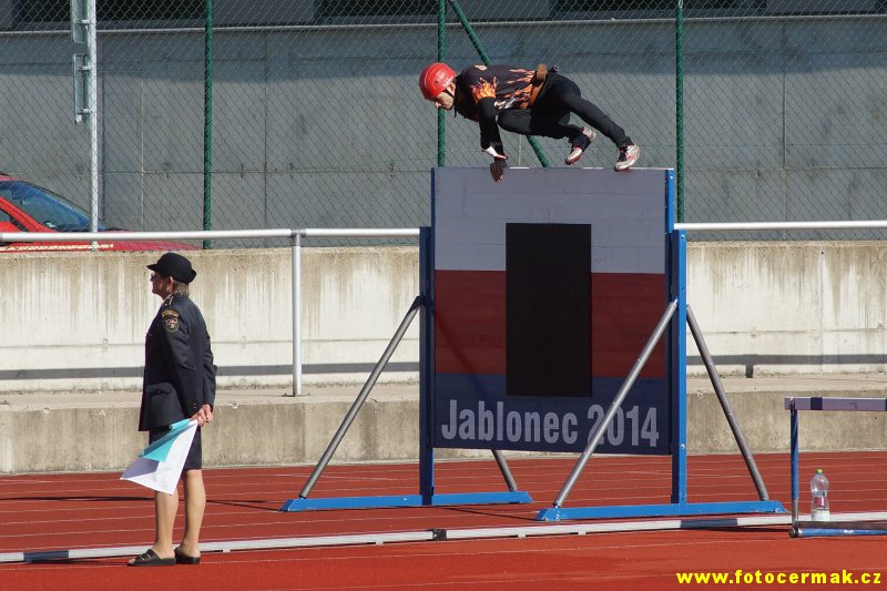 img00015.jpg