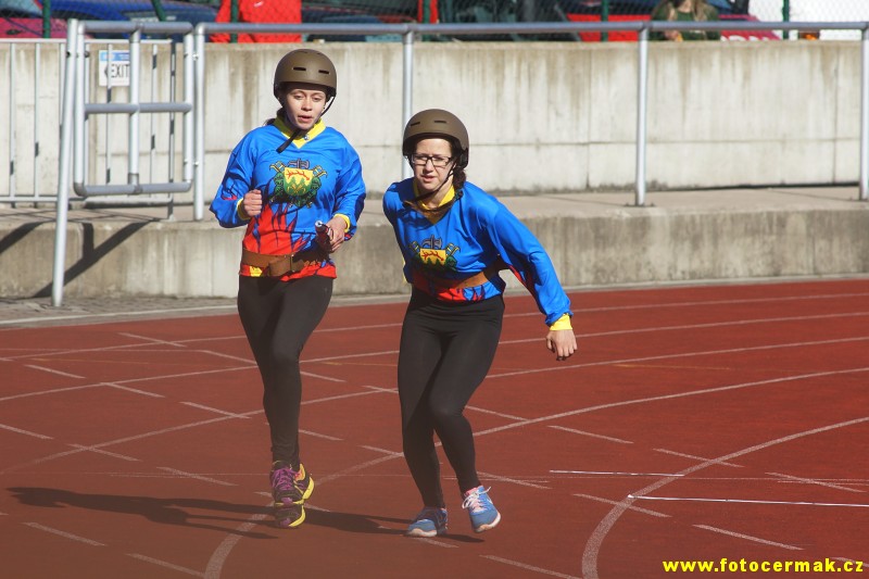 img00016.jpg