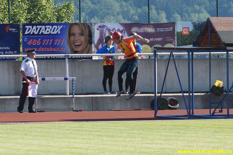 img00017.jpg