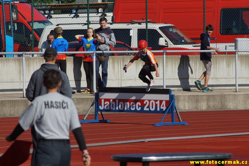 img00018.jpg