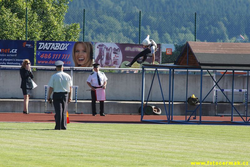 img00019.jpg