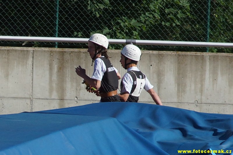 img00020.jpg
