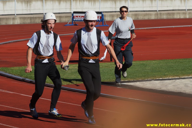 img00021.jpg