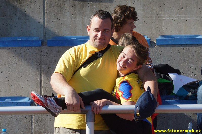 img00022.jpg