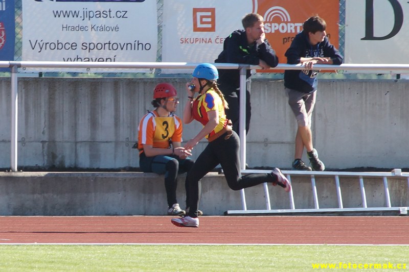 img00023.jpg