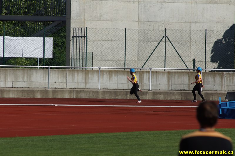 img00025.jpg
