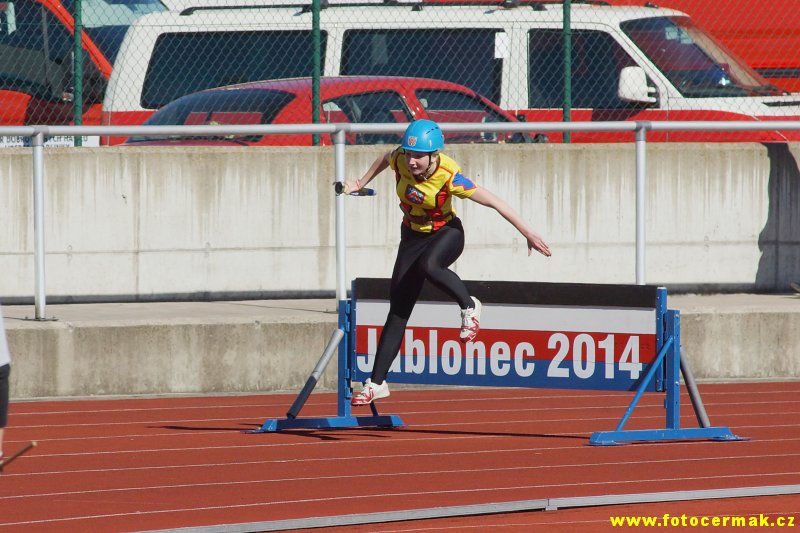 img00026.jpg