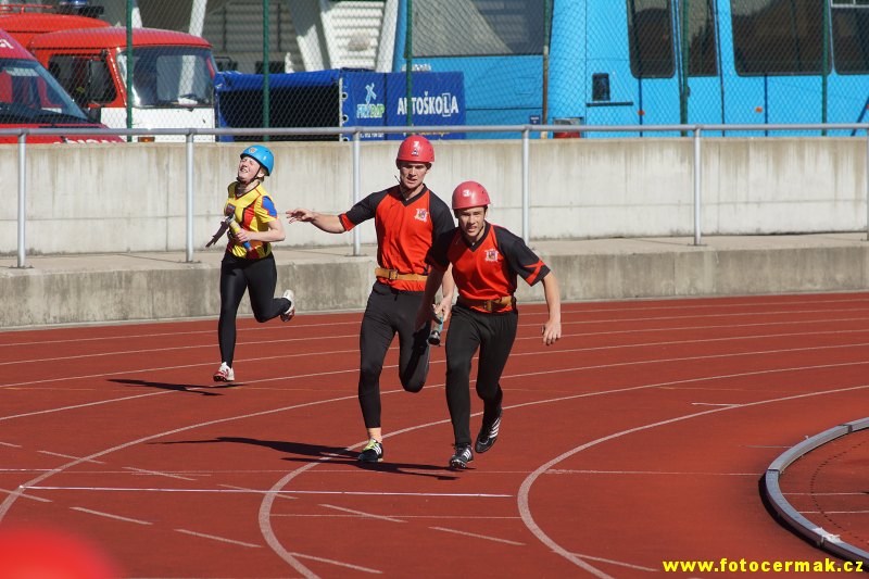 img00027.jpg