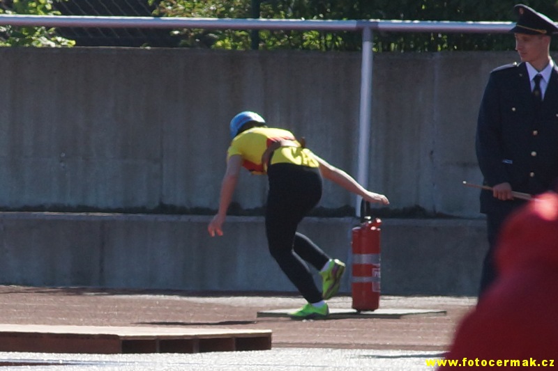 img00029.jpg